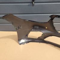 Mercedes-Benz S W223 Front bumper A2238851001