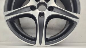 Volkswagen Golf VII Felgi aluminiowe R17 56R7705