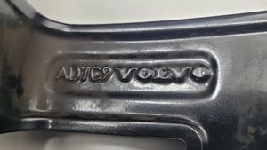 Volvo XC60 Felgi aluminiowe R19 31423931