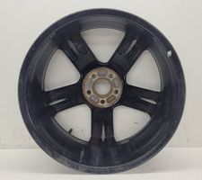 Volvo XC60 Cerchione in lega R19 31423931