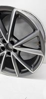 Audi Q5 SQ5 Felgi aluminiowe R20 8R0601025CH