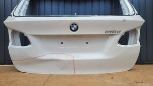 BMW 2 F45 Tylna klapa bagażnika 132A3024