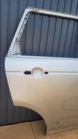 Land Rover Range Rover L405 Rear door 