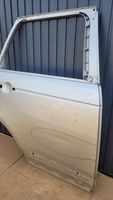 Land Rover Range Rover L405 Puerta trasera 