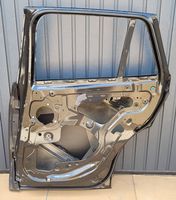 BMW X1 F48 F49 Rear door 072AM27H33