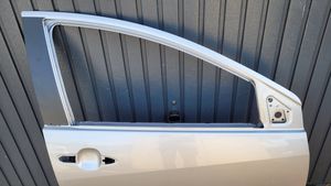 Toyota Yaris Front door 