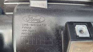 Ford Kuga III Panelė LV4BS04305BM