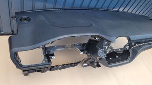 Ford Kuga III Tableau de bord LV4BS04305BM