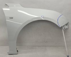 Chevrolet Cruze Fender 