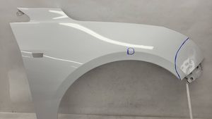 Chevrolet Cruze Fender 