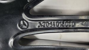 Mercedes-Benz C W206 Jante alliage R18 A2064015000