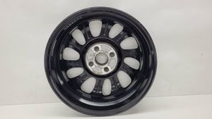 Toyota Aygo AB40 Cerchioni in lega R15 PW457-0H012