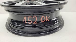 Toyota Aygo AB40 R 15 alumīnija - vieglmetāla disks (-i) PW457-0H012