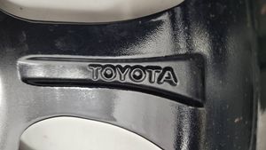 Toyota Aygo X R 15 lengvojo lydinio ratlankis (-iai) PW457-0H012