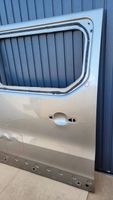 Opel Vivaro Rear door 