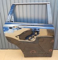 Honda CR-V Rear door 