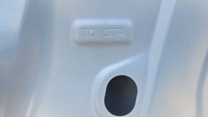 Toyota Corolla E210 E21 Porte avant 