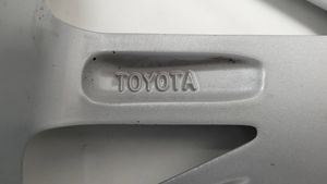 Toyota C-HR Cerchione in lega R18 PW457-10000