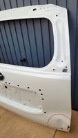 Toyota Land Cruiser (J150) Portellone posteriore/bagagliaio 