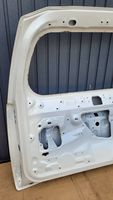 Toyota Land Cruiser (J150) Portellone posteriore/bagagliaio 