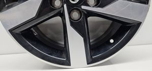 Toyota Auris E180 Cerchione in lega R16 PW457-02000