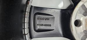 Toyota Auris E180 Cerchione in lega R16 PW457-02000