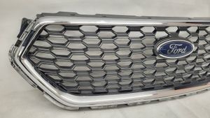 Ford Kuga II Grille de calandre avant GV44-8200-V