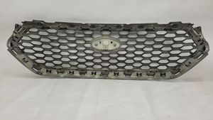 Ford Kuga II Grille de calandre avant GV44-8200-V