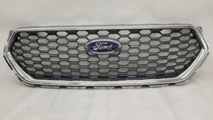 Ford Kuga II Grille de calandre avant GV44-8200-V