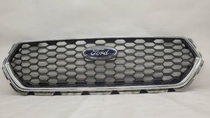 Ford Kuga II Grille de calandre avant GV44-8200-V