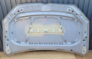 Volkswagen Golf Sportsvan Engine bonnet/hood 510823155