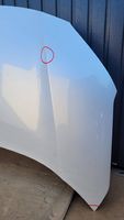 Toyota Yaris Cross Couvercle, capot moteur 