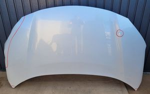 Toyota Yaris Cross Couvercle, capot moteur 