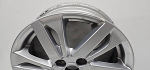 Toyota Aygo AB40 R 15 alumīnija - vieglmetāla disks (-i) 42611-0H040