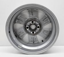 Toyota Aygo AB40 R 15 alumīnija - vieglmetāla disks (-i) 42611-0H040