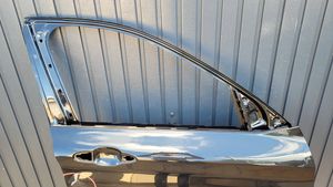 BMW X1 F48 F49 Priekinės durys 
