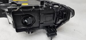 BMW X6 G06 Lampa przednia 5A27997