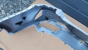 BMW X6 G06 Rear bumper 8075289