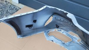 BMW X6 G06 Rear bumper 8075289