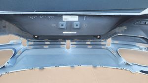 BMW X6 G06 Rear bumper 8075289