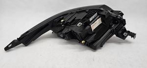 Land Rover Range Rover L405 Lampa przednia M8E2-13W030-HL