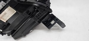 Land Rover Range Rover L405 Lampa przednia M8E2-13W030-HL