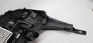 Land Rover Range Rover L405 Lampa przednia M8E2-13W030-HL