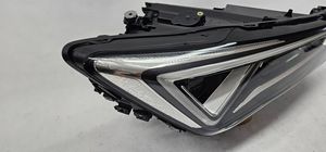 Seat Terra Faro/fanale 5FJ941008E