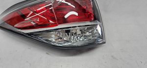 Lexus RX 450H Lampa tylna 