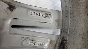 BMW X2 F39 R 18 alumīnija - vieglmetāla disks (-i) 7850456