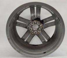 BMW X2 F39 R 18 alumīnija - vieglmetāla disks (-i) 7850456