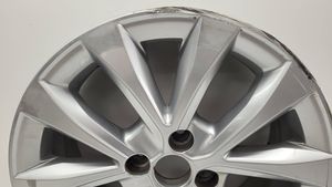 Renault Clio IV Felgi aluminiowe R16 4722R