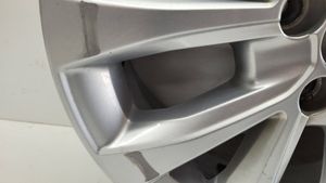 Renault Clio IV Felgi aluminiowe R16 4722R