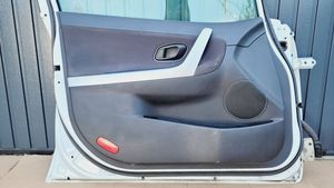 KIA Ceed Front door 